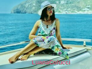 LuanaColucci
