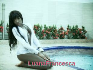 LuanaFrancesca