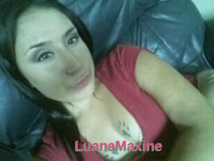 Luana_Maxine