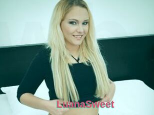 LuanaSweet