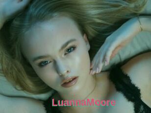 LuannaMoore