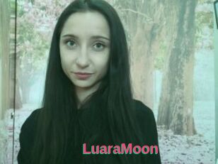 LuaraMoon