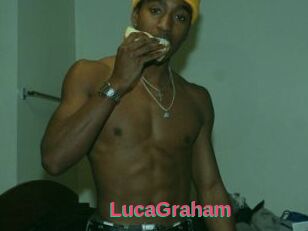 LucaGraham