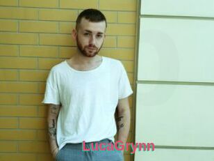 LucaGrynn