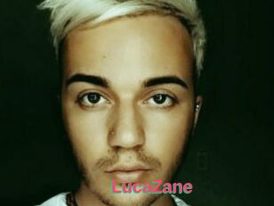 LucaZane