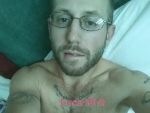 Luca_Mist