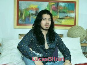 LucasBltran