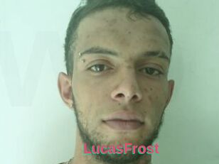 LucasFrost