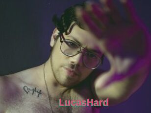 LucasHard