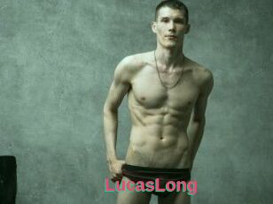 LucasLong