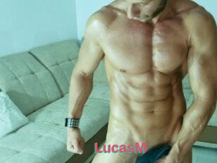 LucasM