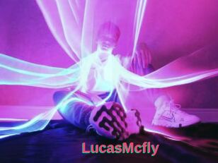 LucasMcfly