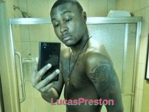 Lucas_Preston