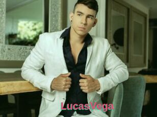 LucasVega