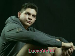 LucasVelez