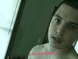 Lucas_White
