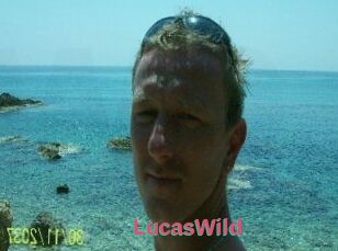LucasWild