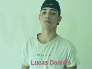 Lucas_Daniels