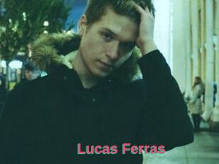 Lucas_Ferras