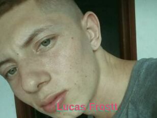 Lucas_Frostt