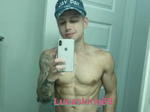 Lucasking69