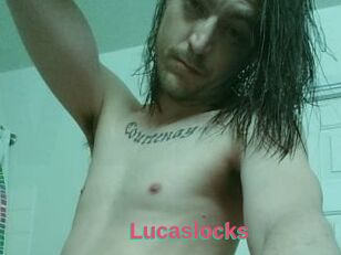 Lucaslocks