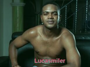 Lucasmiler