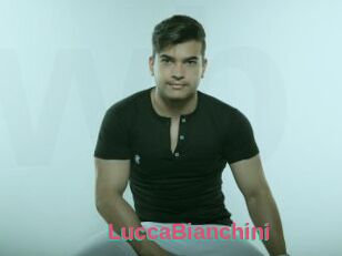 LuccaBianchini
