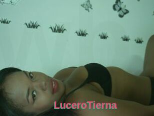 LuceroTierna