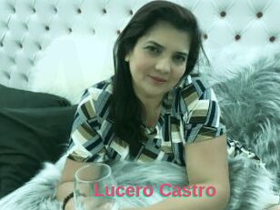Lucero_Castro