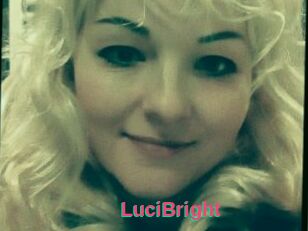 LuciBright