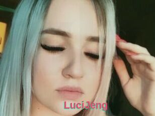 LuciJeng