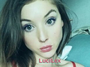 LuciLex