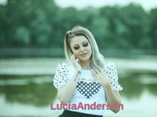 LuciaAnderson