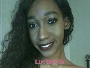 Lucia_Bella