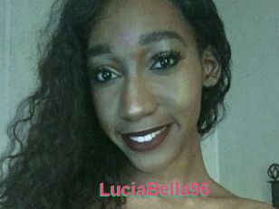 LuciaBella96