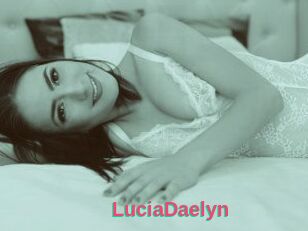 LuciaDaelyn