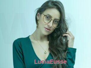 LuciaEusse