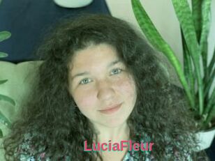 LuciaFleur