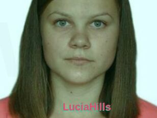 LuciaHills