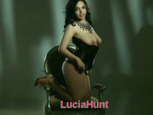 LuciaHunt
