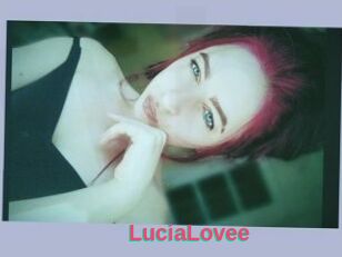 LuciaLovee