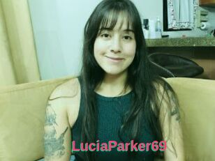 LuciaParker69