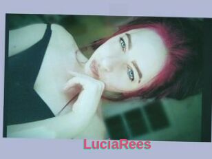 LuciaRees