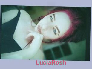 LuciaRosh