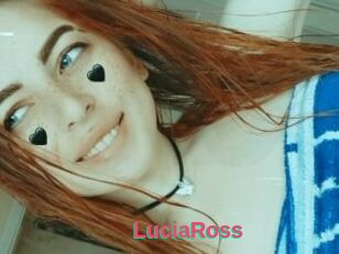 LuciaRoss