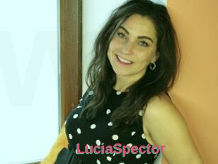 LuciaSpector