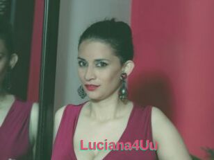 Luciana4Uu