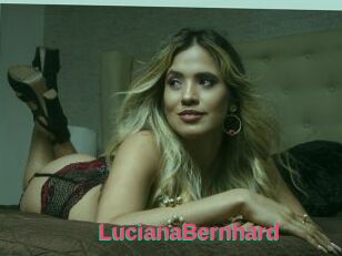 LucianaBernhard