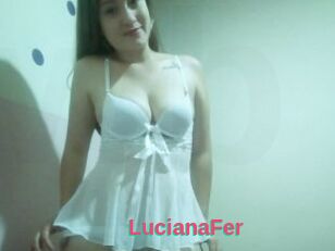 LucianaFer